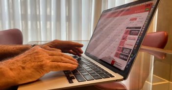 Bets acentuam dívidas e geram crise silenciosa no Brasil