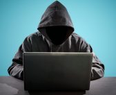 Coletivo de Segurança do Ramo Financeiro debate aumento de fraudes e precarização da segurança nas unidades bancárias