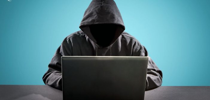 Coletivo de Segurança do Ramo Financeiro debate aumento de fraudes e precarização da segurança nas unidades bancárias