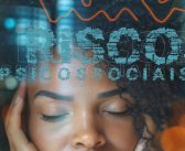 Contraf-CUT lança cartilha sobre riscos psicossociais e reforça debate sobre saúde mental no trabalho bancário