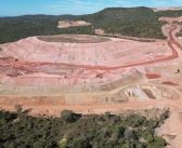 Terras raras, minerais estratégicos e críticos: entenda as diferenças