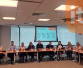 Em reunião com banco, COE Itaú cobra cumprimento do acordo coletivo e debate mudanças organizacionais no GERA