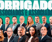 Chapa 2 – Previ para os Associados vence eleição e assume mandato 2026/2030 na Previ