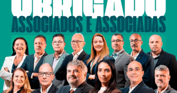 Chapa 2 – Previ para os Associados vence eleição e assume mandato 2026/2030 na Previ