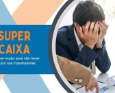 Contraf-CUT cobra mudanças no programa Super Caixa e alerta para possíveis prejuízos aos trabalhadores