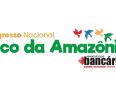 CN2026: Nesta quarta-feira (27) tem assembleia setorial para eleger delegação do 18º Congresso Nacional dos Empregados do Basa. Participe!