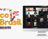 CN2026: 18º Encontro Estadual do Banco do Brasil debate Cassi, saúde e condições de trabalho