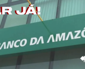 #PLRJÁ: Sindicato cobra data de pagamento da PLR do Banco da Amazônia