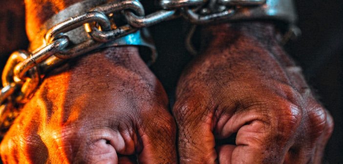13 de maio: entre a história e os mitos, abolição da escravidão reforça a necessidade de combater o racismo estrutural
