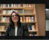 ContrafCast entrevista Meilliane Vilar, advogada da CUT na defesa da lei de igualdade salarial no STF