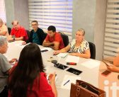 Itaú é denunciado por dificultar afastamento de trabalhadores adoecidos