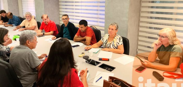Itaú é denunciado por dificultar afastamento de trabalhadores adoecidos