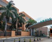 Anvisa suspende venda e proíbe uso de produtos Ypê
