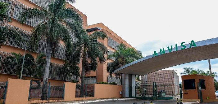 Anvisa suspende venda e proíbe uso de produtos Ypê