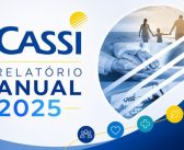 Associados da Cassi já podem votar no Relatório Anual 2025; Contraf-CUT e Sindicato orientam aprovação