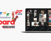 CN2026: 18º Encontro Estadual do Banpará reúne mais de 130 bancários e bancárias de todo o Estado