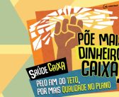 Põe Mais Dinheiro Caixa! Afinal, o que é o teto?