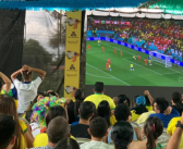 Febraban atende pedido da Contraf-CUT e orienta bancos a liberar empregados durante jogos do Brasil na Copa