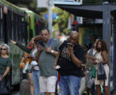Lula sanciona lei do Marco Legal do Transporte Público Coletivo