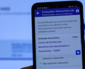 Segurados têm até 20 de junho para contestar descontos não autorizados no benefício