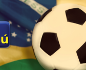 Itaú abona horas e garante liberação dos bancários durante jogos da Seleção Brasileira
