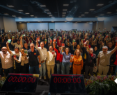 28ª Conferência Nacional dos Bancários aprova pauta e define eixos de lutas da Campanha Nacional Unificada