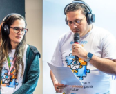 41º Conecef destaca inclusão de pessoas autistas e homenageia companheiros que marcaram a luta dos empregados da Caixa