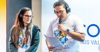 41º Conecef destaca inclusão de pessoas autistas e homenageia companheiros que marcaram a luta dos empregados da Caixa