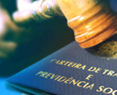 Entenda o que é a pejotização e como ela se expandiu no Brasil