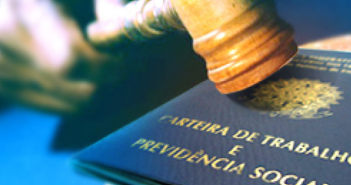 Entenda o que é a pejotização e como ela se expandiu no Brasil