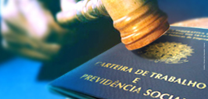 Entenda o que é a pejotização e como ela se expandiu no Brasil