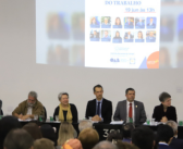 Seminário discute os perigos da pejotização para os trabalhadores