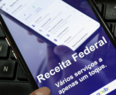 Consulta ao segundo lote de restituição do IRPF 2026 inicia hoje