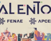 Evento ganha identidade visual inspirada nos maiores festivais de arte do mundo