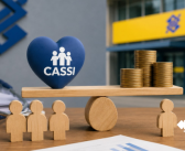 Banco do Brasil apresenta proposta insuficiente para recomposição das reservas da Cassi