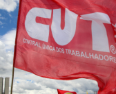 Trabalhadores vão às ruas no dia 30 para pressionar Senado pelo fim da escala 6×1