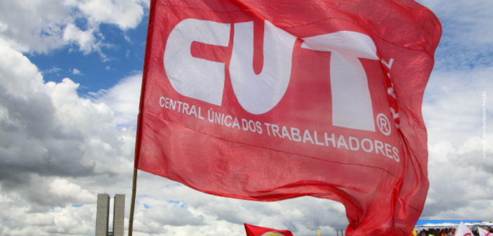 Trabalhadores vão às ruas no dia 30 para pressionar Senado pelo fim da escala 6×1