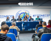 Remuneração variável e Super Caixa são alvo de críticas em debate do 41º Conecef
