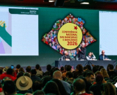 Campanha Nacional dos Bancários 2026 terá identidade visual marcada por esperança, unidade e luta