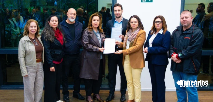 Categoria bancária aprova minuta de reivindicações para a Campanha Nacional Unificada 2026