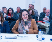 Categoria bancária aprova minuta de reivindicações para a Campanha Nacional Unificada 2026