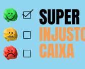 Caixa mantém critérios contestados no Super Caixa