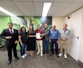 CN2026: Já está com a direção do Banco da Amazônia a minuta de reivindicações específicas do funcionalismo