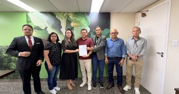 CN2026: Já está com a direção do Banco da Amazônia a minuta de reivindicações específicas do funcionalismo
