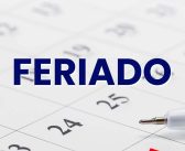 Corpus Christi é feriado nacional ou ponto facultativo? Veja onde é feriado