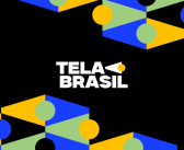 Tela Brasil amplia acesso gratuito ao cinema e à cultura brasileira