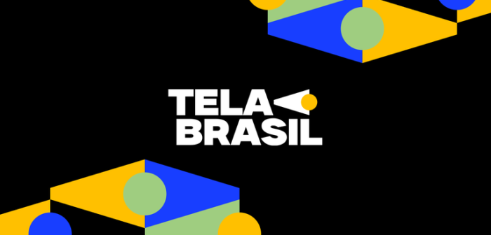 Tela Brasil amplia acesso gratuito ao cinema e à cultura brasileira