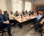 CN2026: Banpará abre calendário de mesas de negociação no Pará