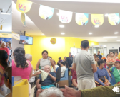 Salinópolis: Fechamento de agências do Bradesco superlota BB