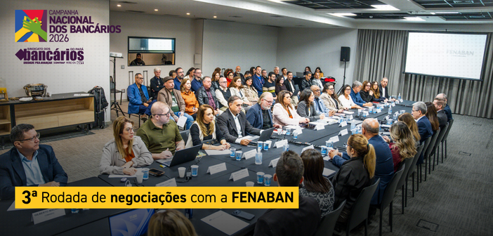 CN 2026: movimento sindical avança em mesa por Igualdade de Oportunidades